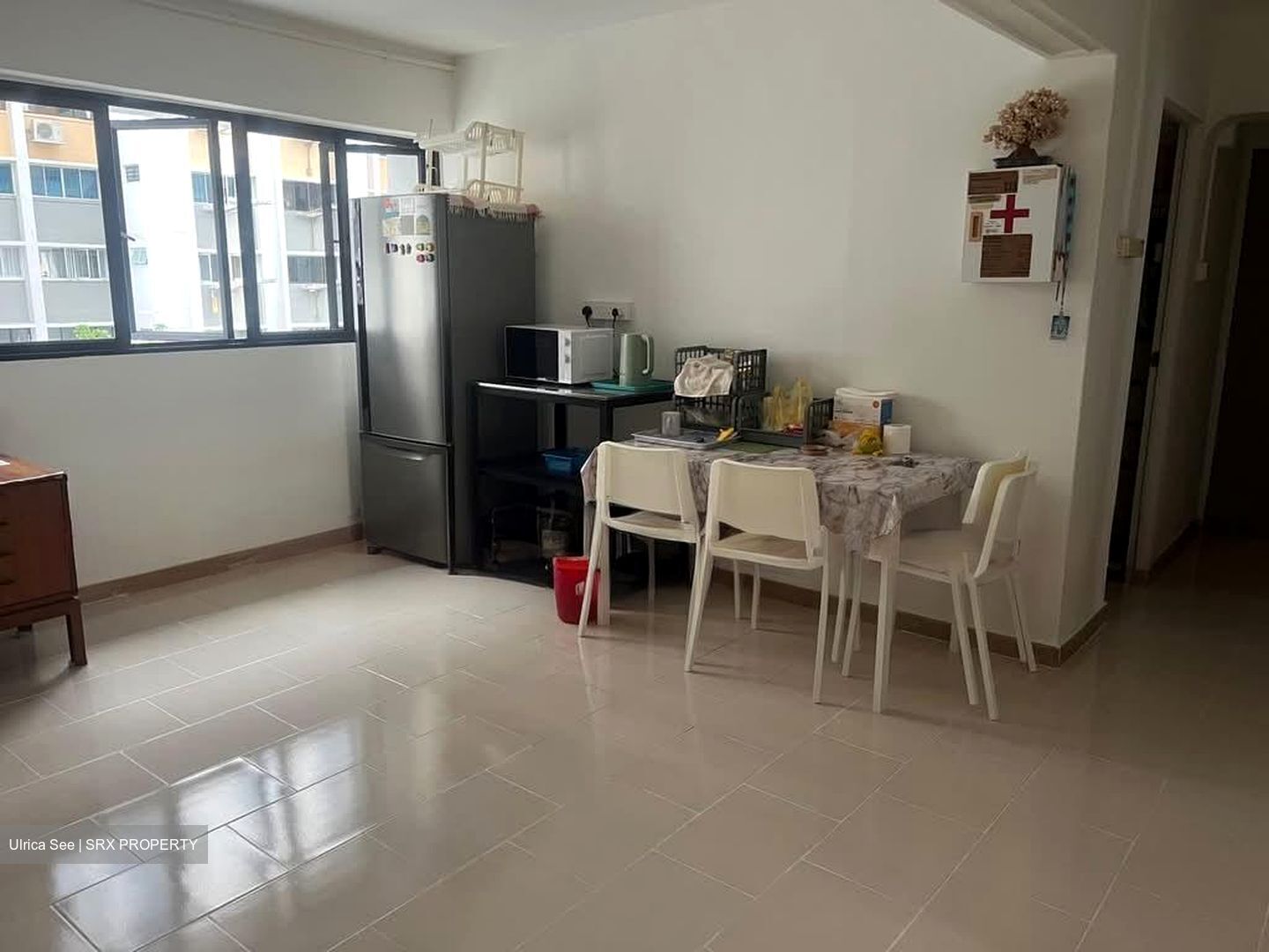 Blk 114 Hwi Yoh Ville (Serangoon), HDB 4 Rooms #574764571